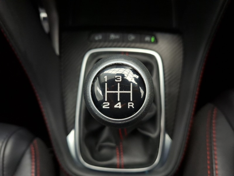 Used MG MG ZS 2023 for sale - 78146480: Photo 12