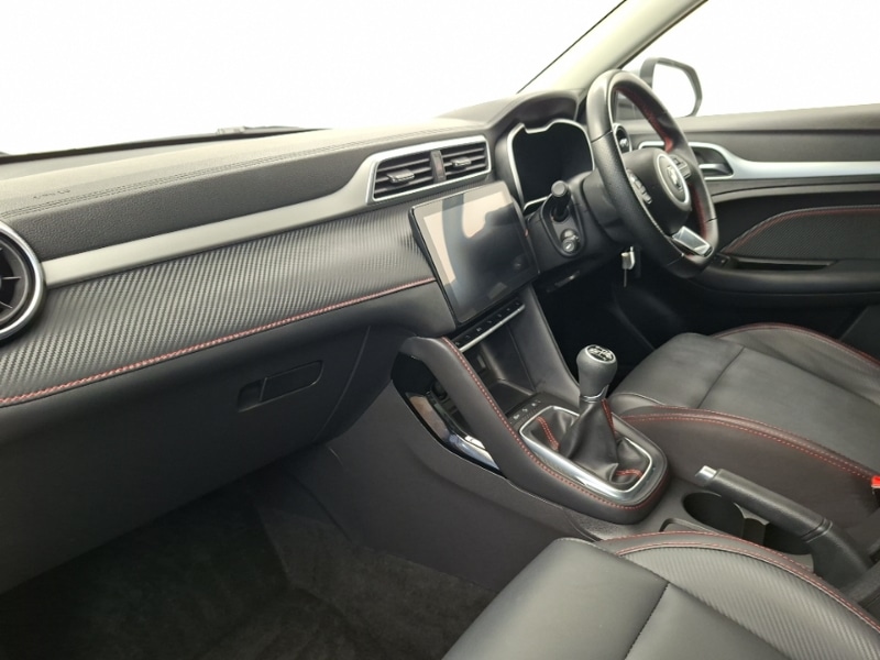 Used MG MG ZS 2023 for sale - 78146480: Photo 5