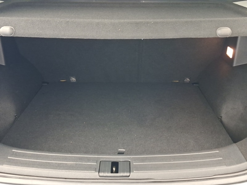 Used MG MG ZS 2023 for sale - 78146480: Photo 8