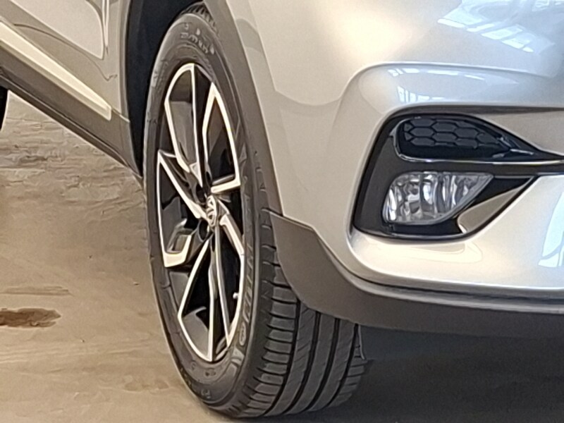 Used MG MG ZS 2023 for sale - 78146480: Photo 9