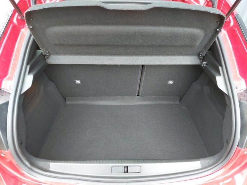 Used Vauxhall Corsa 2025 for sale - 77500167: Photo 8