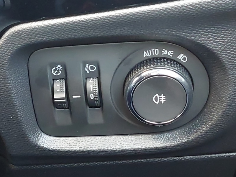 Used Vauxhall Corsa 2026 for sale - 77817500: Photo 11