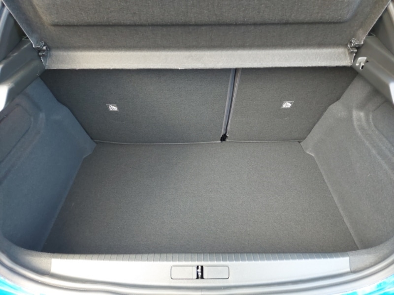 Used Vauxhall Corsa 2026 for sale - 77817500: Photo 8