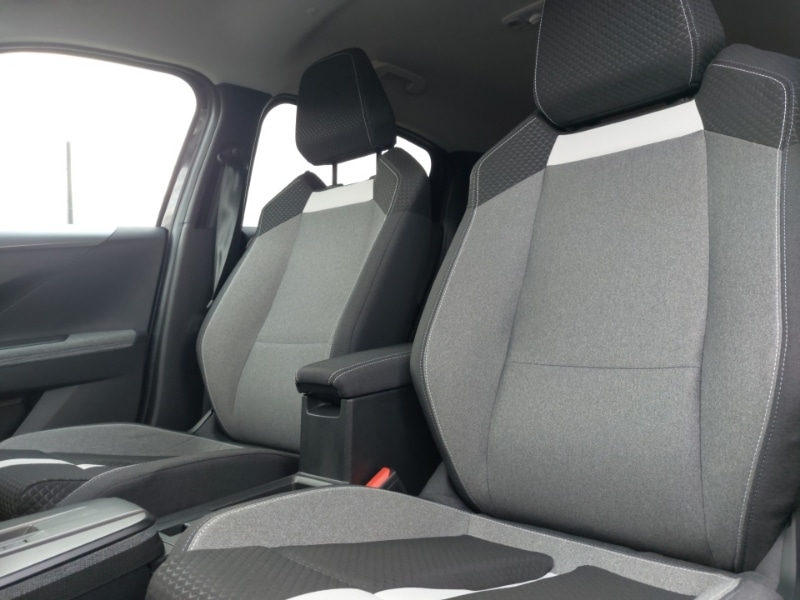 Used Vauxhall Frontera 2025 for sale - 77385953: Photo 5