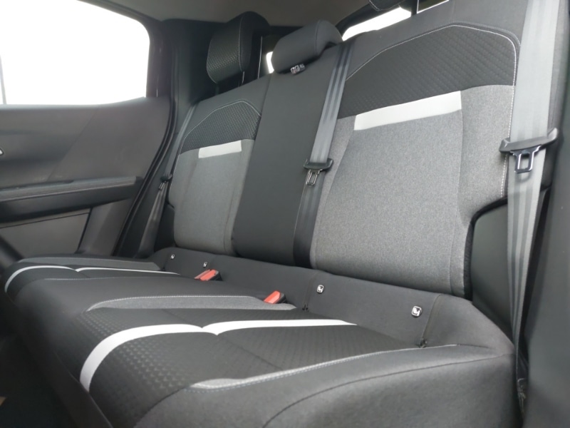 Used Vauxhall Frontera 2025 for sale - 77385953: Photo 6