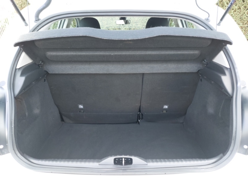 Used Citroen C3 2022 for sale - 77320152: Photo 8