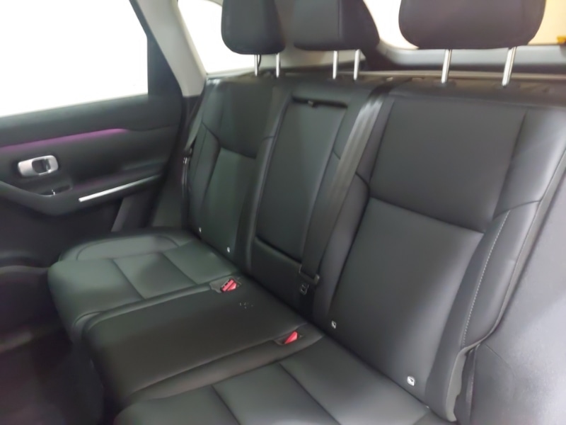 Used Leapmotor C10 2025 for sale - 77485357: Photo 6