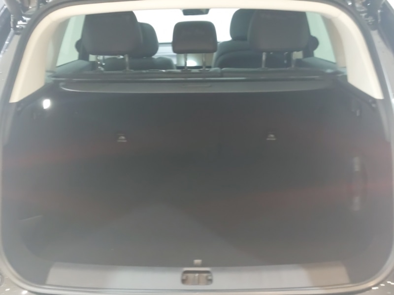 Used Leapmotor C10 2025 for sale - 77485357: Photo 8