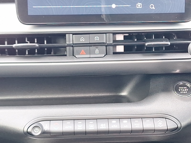 Used Jeep Other 2024 for sale - 76764249: Photo 11