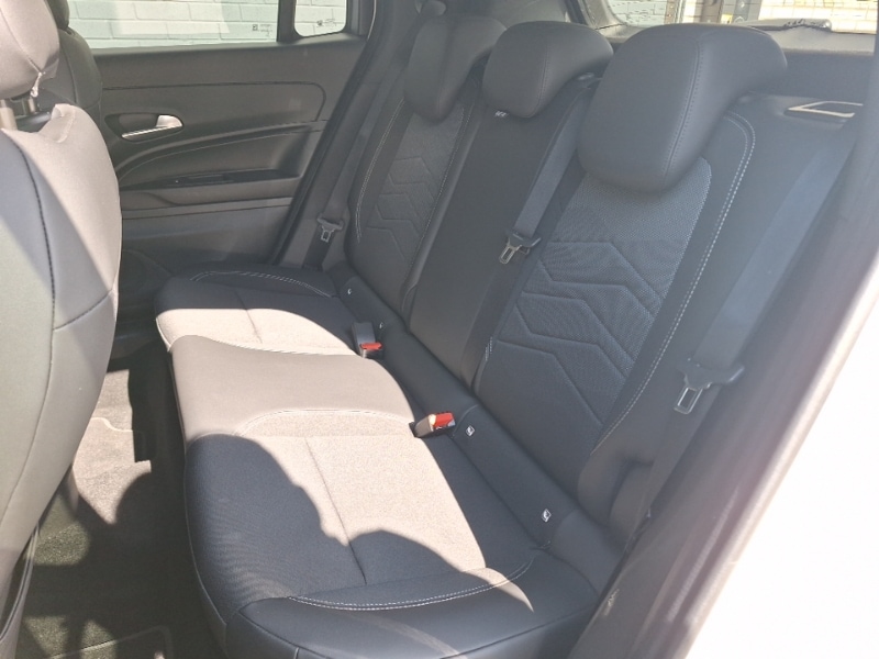 Used Jeep Other 2024 for sale - 76764249: Photo 6