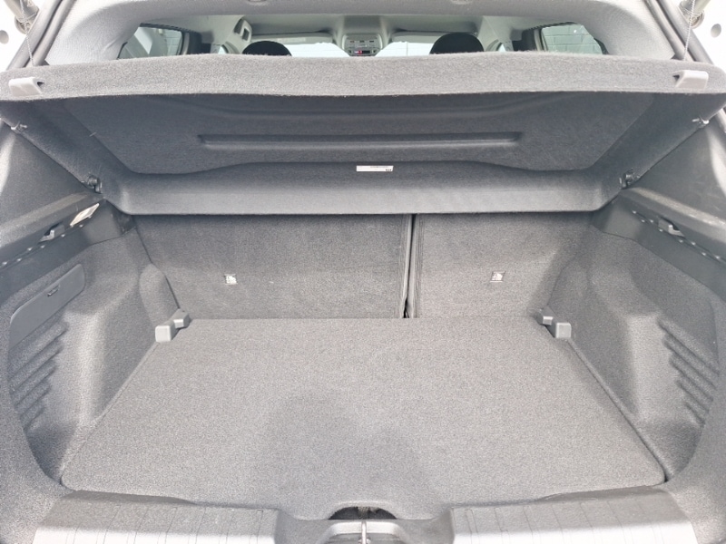 Used Jeep Other 2024 for sale - 76764249: Photo 8