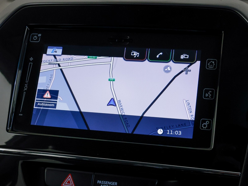 Used Suzuki Vitara 2022 for sale - 77514246: Photo 11