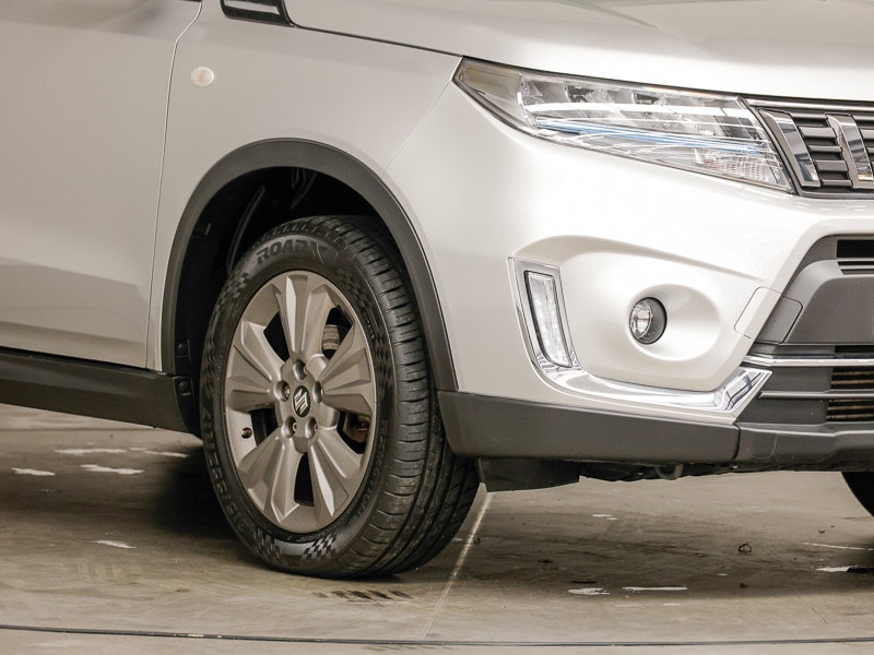 Used Suzuki Vitara 2022 for sale - 77514246: Photo 9