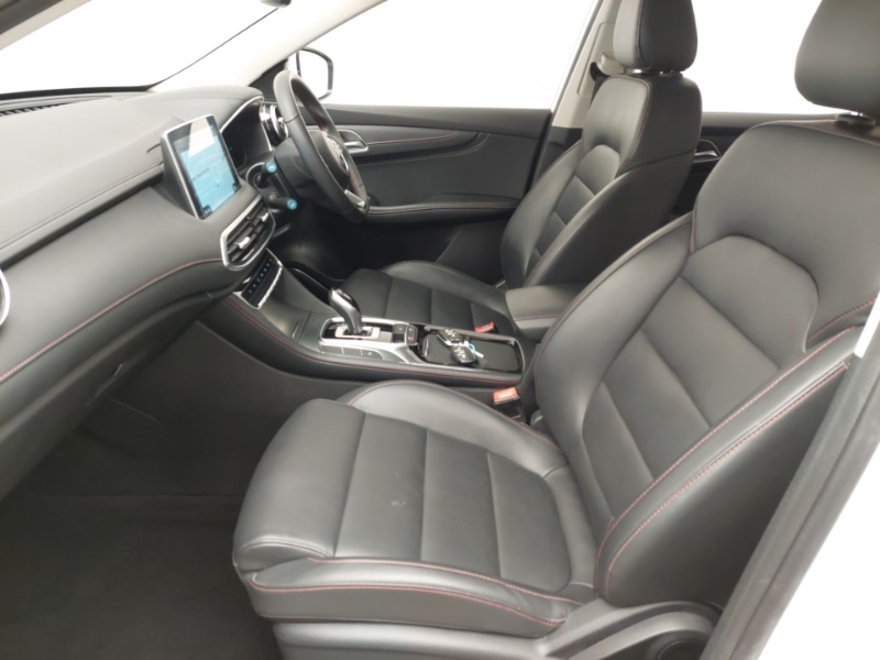 Used MG MG HS 2024 for sale - 76987496: Photo 5