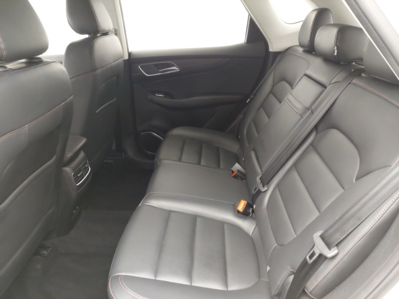 Used MG MG HS 2024 for sale - 76987496: Photo 6