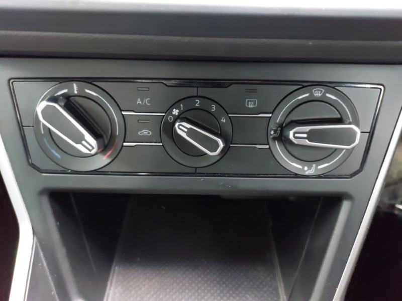 Used Volkswagen Polo 2023 for sale - 77060974: Photo 12