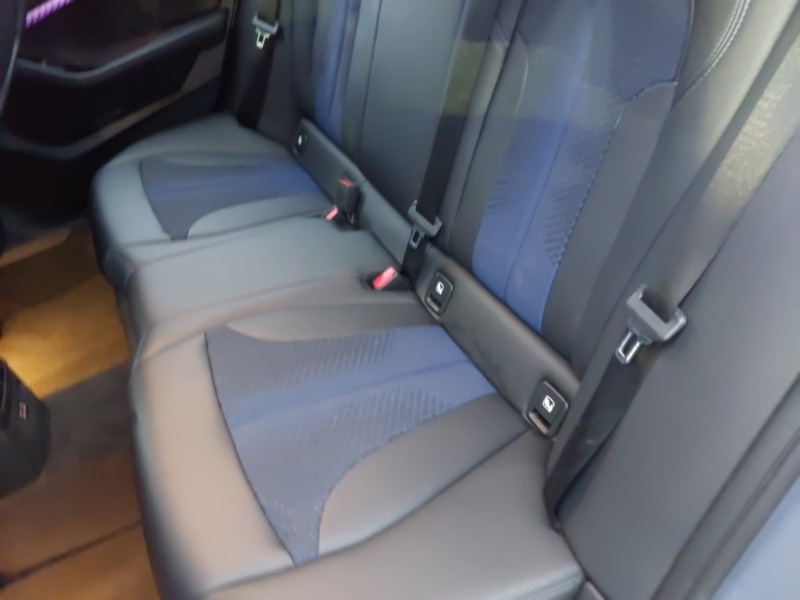 Used BMW 1 Series 2022 for sale - 76483765: Photo 6