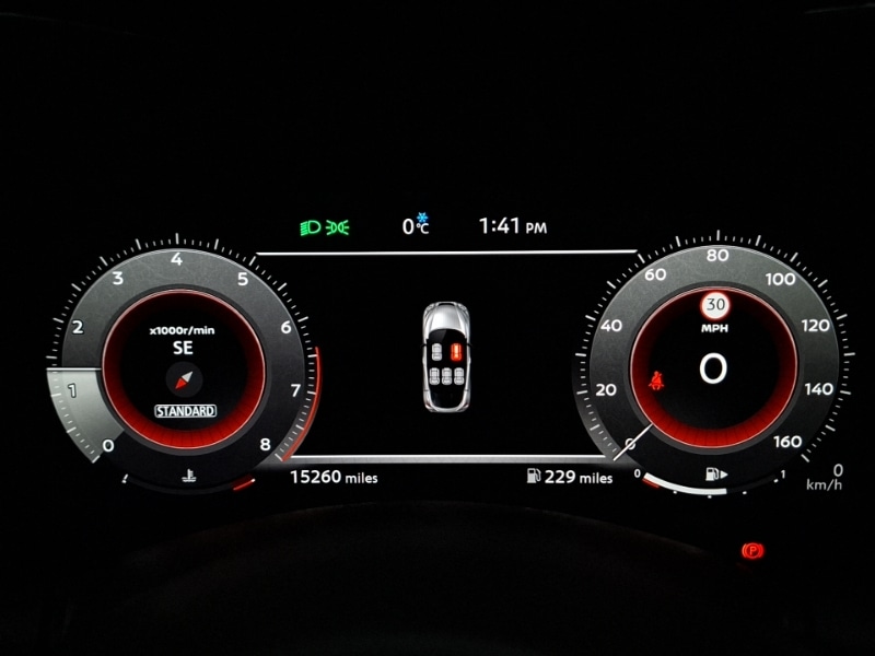 Used Nissan Juke 2025 for sale - 76833860: Photo 10