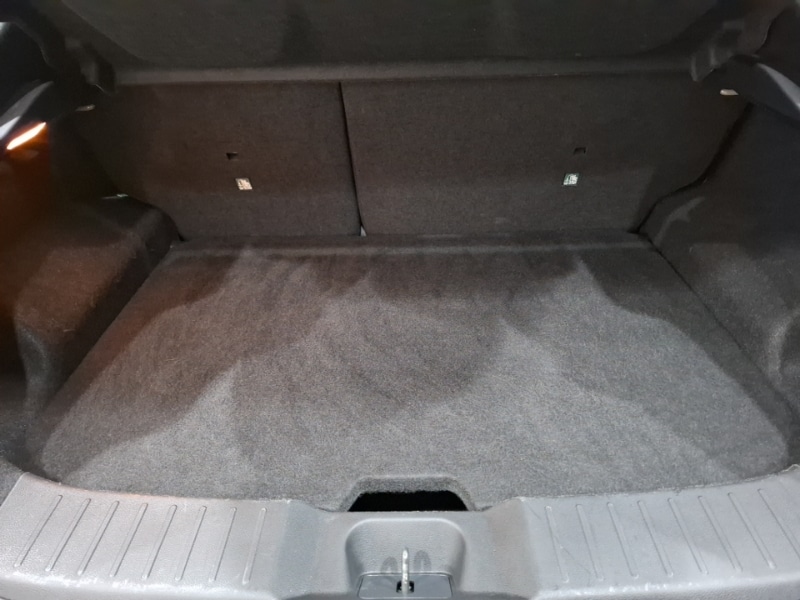 Used Nissan Juke 2025 for sale - 76833860: Photo 8