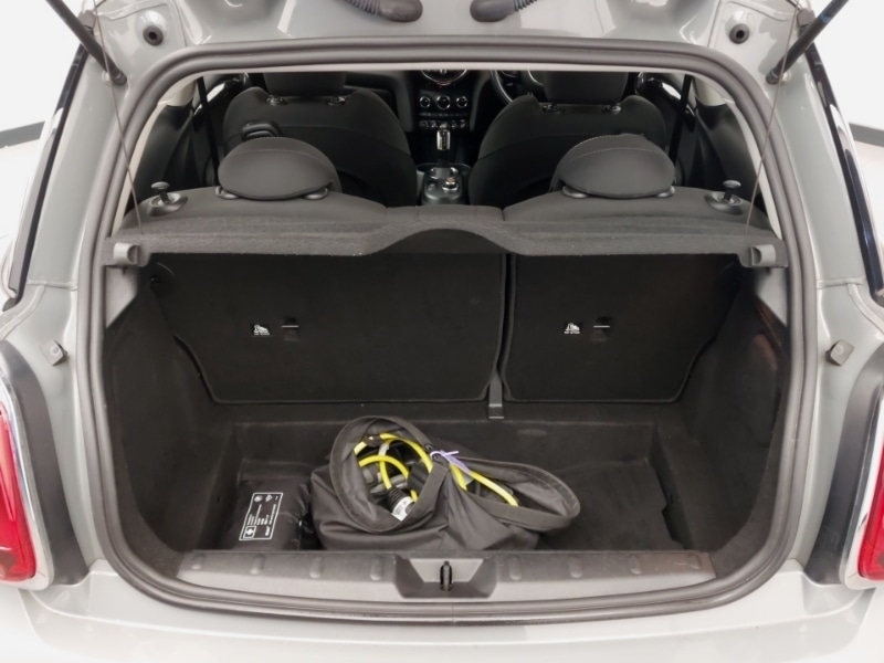 Used MINI Hatch 2020 for sale - 76479198: Photo 8