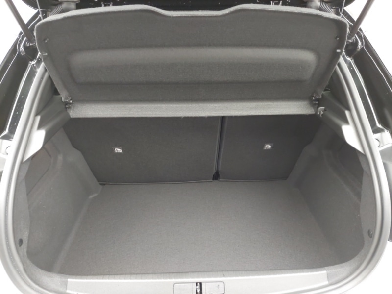 Used Vauxhall Corsa 2025 for sale - 77624188: Photo 8