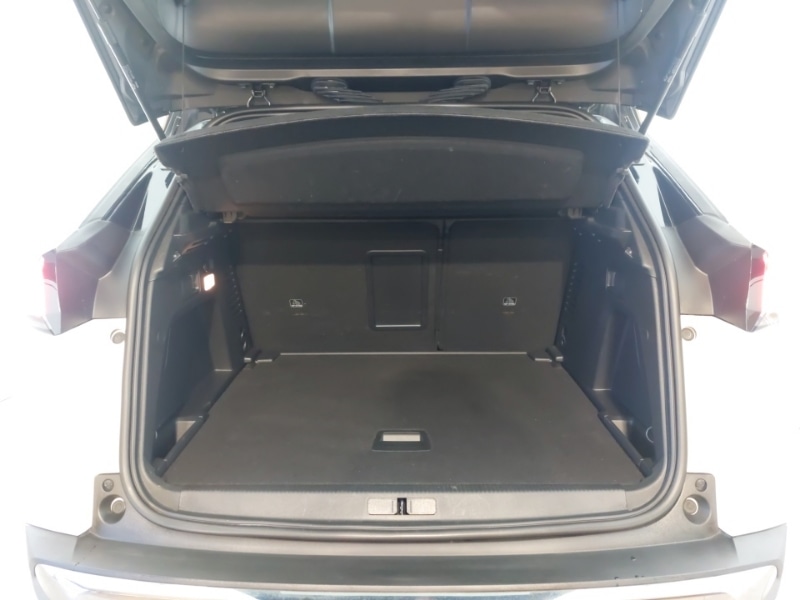 Used Peugeot 3008 2022 for sale - 76427047: Photo 8