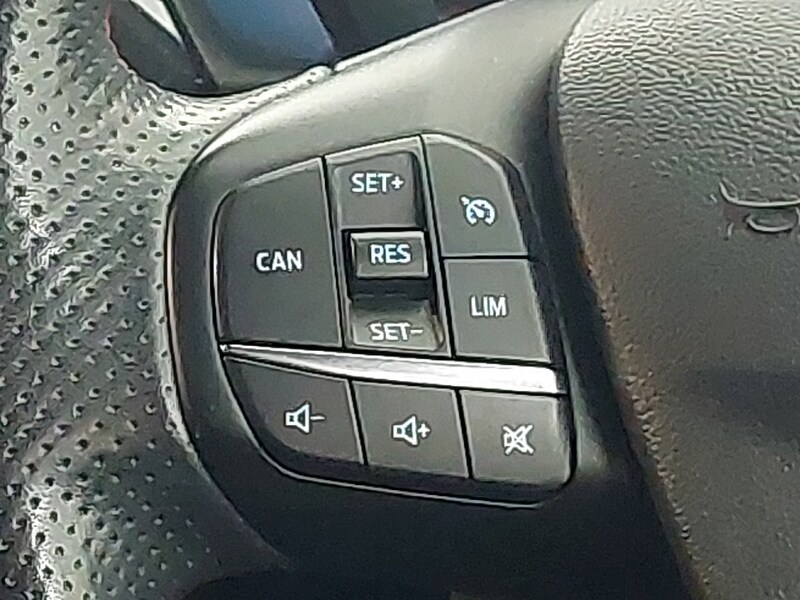 Used Ford Fiesta 2020 for sale - 77761982: Photo 10