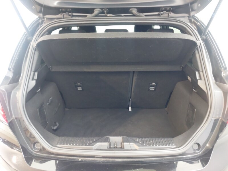 Used Ford Fiesta 2020 for sale - 77761982: Photo 8