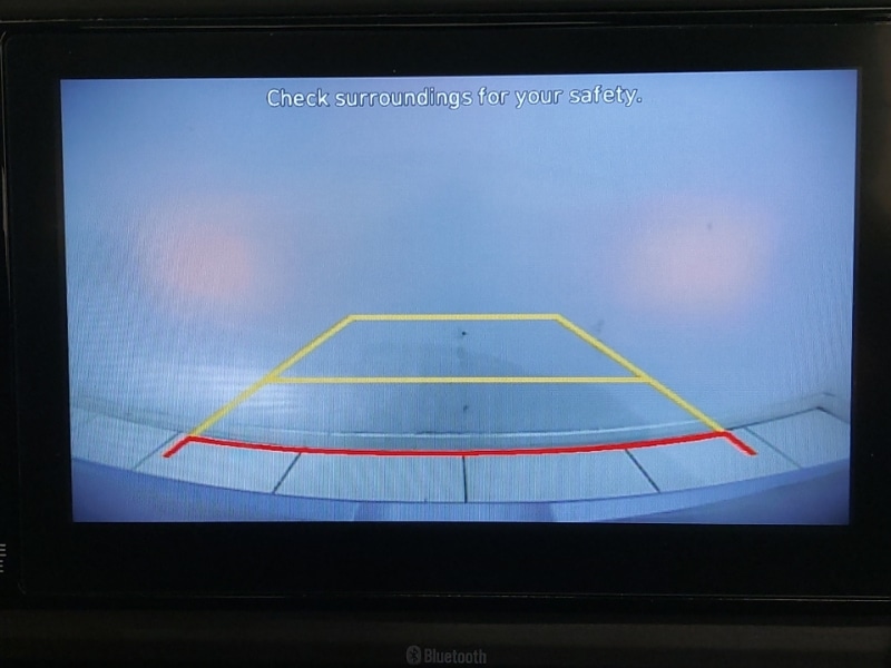 Used Hyundai i20 2022 for sale - 76704933: Photo 11