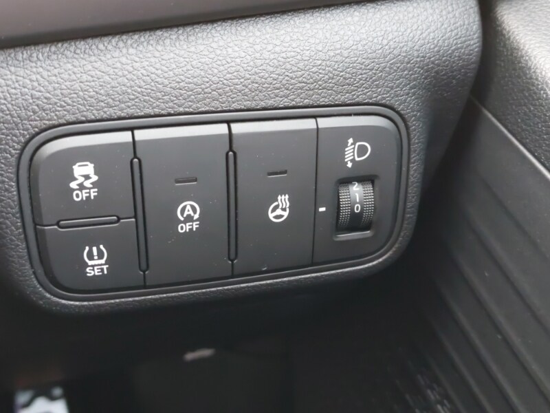 Used Hyundai i20 2025 for sale - 76861312: Photo 12