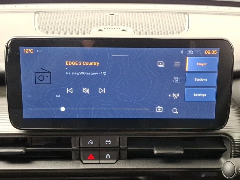 Used Jeep Other 2026 for sale - 78211635: Photo 10