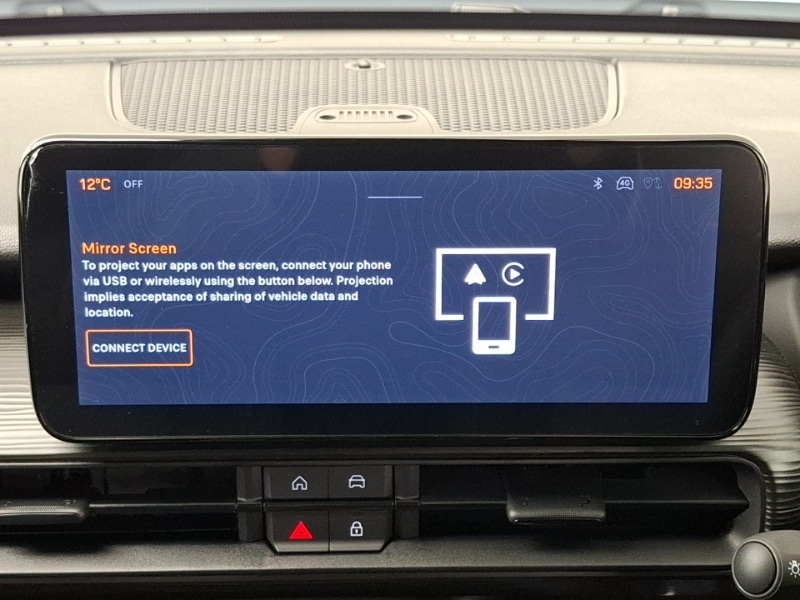 Used Jeep Other 2026 for sale - 78211635: Photo 11