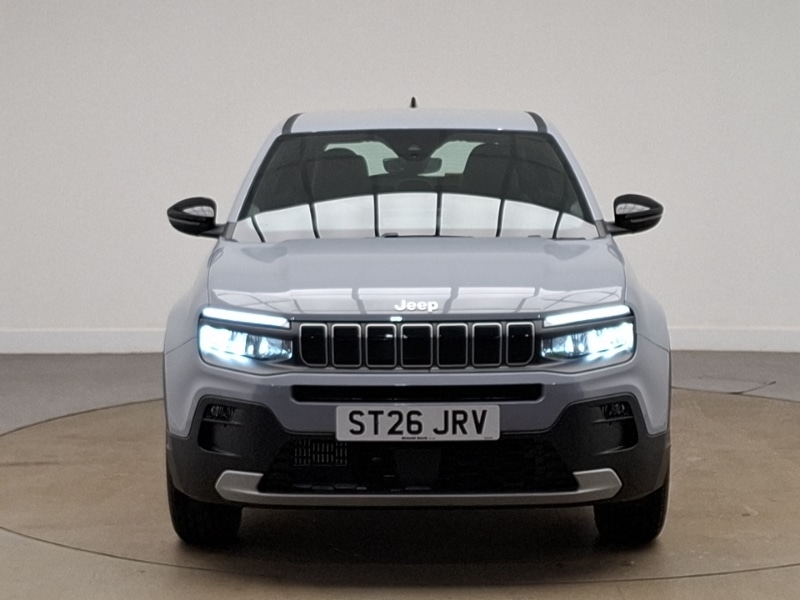 Used Jeep Other 2026 for sale - 78211635: Photo 12