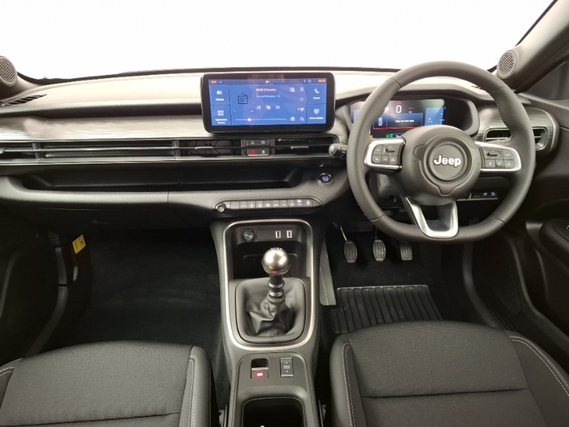 Used Jeep Other 2026 for sale - 78211635: Photo 2