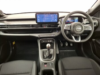 Used Jeep Other 2026 for sale - 78211635: Photo