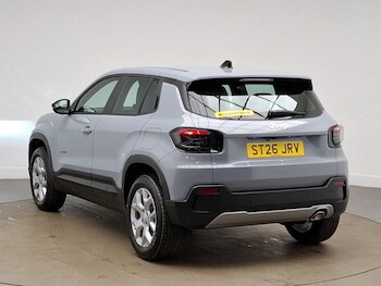 Used Jeep Other 2026 for sale - 78211635: Photo