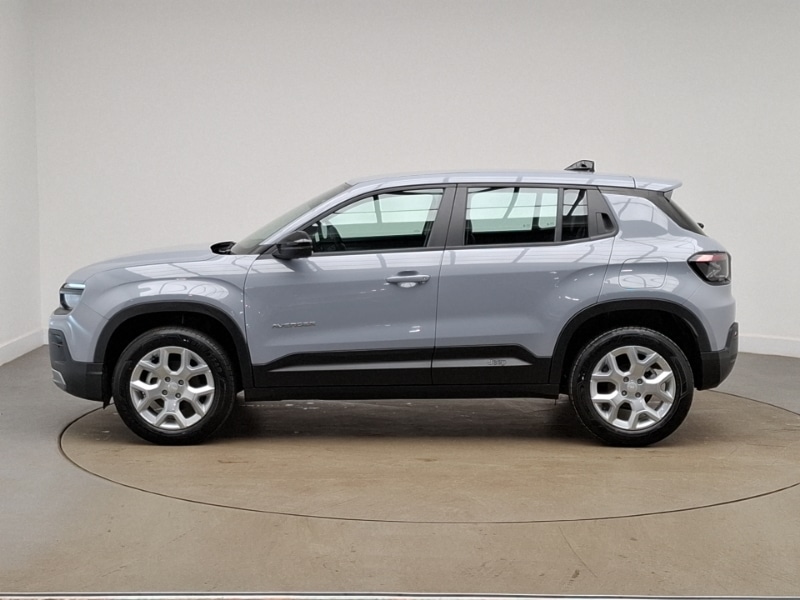 Used Jeep Other 2026 for sale - 78211635: Photo 4