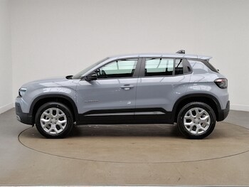 Used Jeep Other 2026 for sale - 78211635: Photo