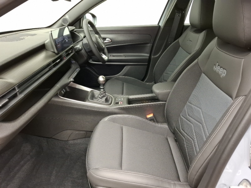 Used Jeep Other 2026 for sale - 78211635: Photo 5