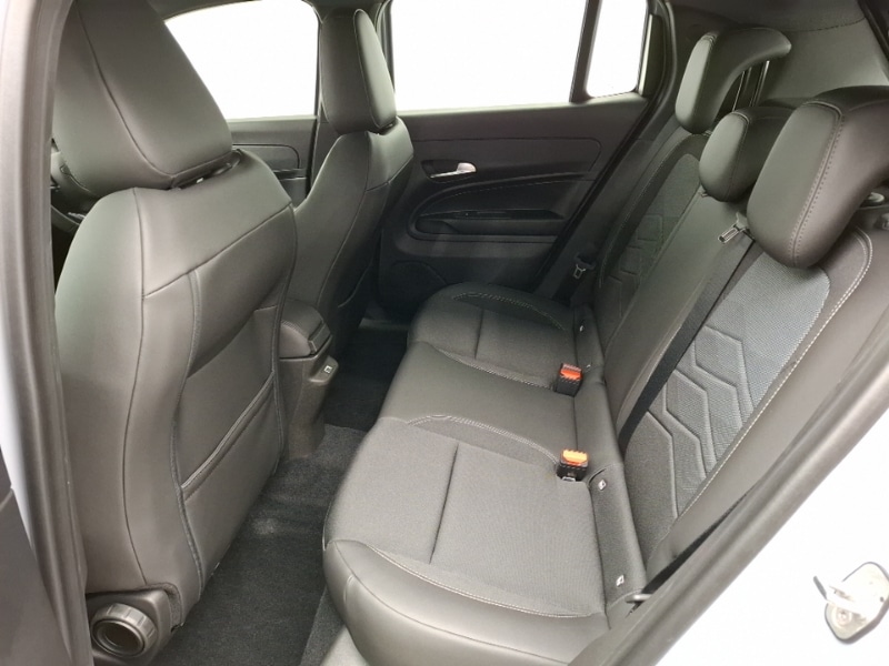 Used Jeep Other 2026 for sale - 78211635: Photo 6