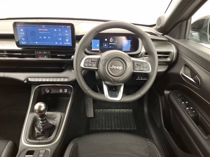 Used Jeep Other 2026 for sale - 78211635: Photo 7