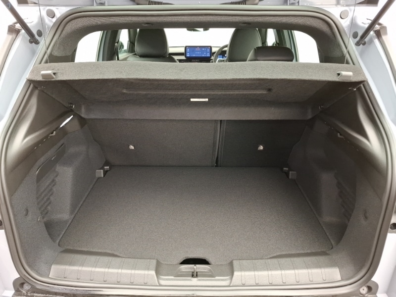 Used Jeep Other 2026 for sale - 78211635: Photo 8