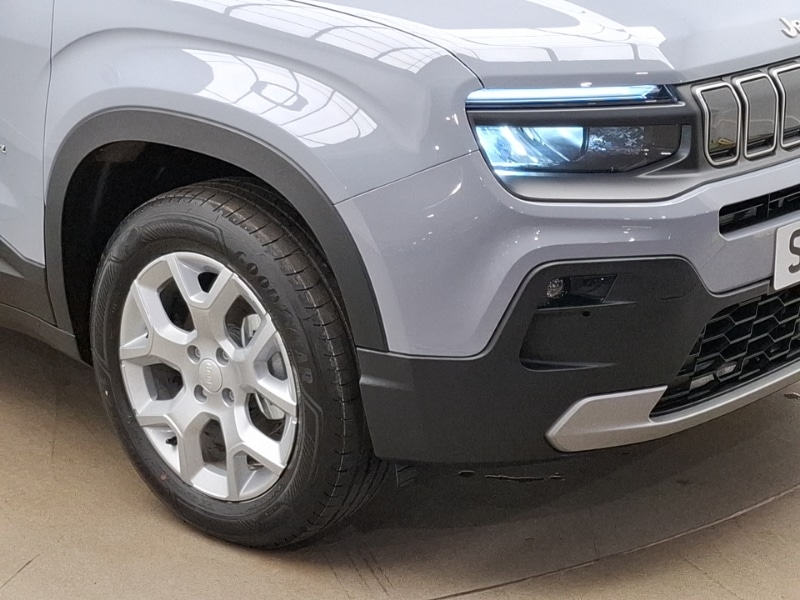 Used Jeep Other 2026 for sale - 78211635: Photo 9