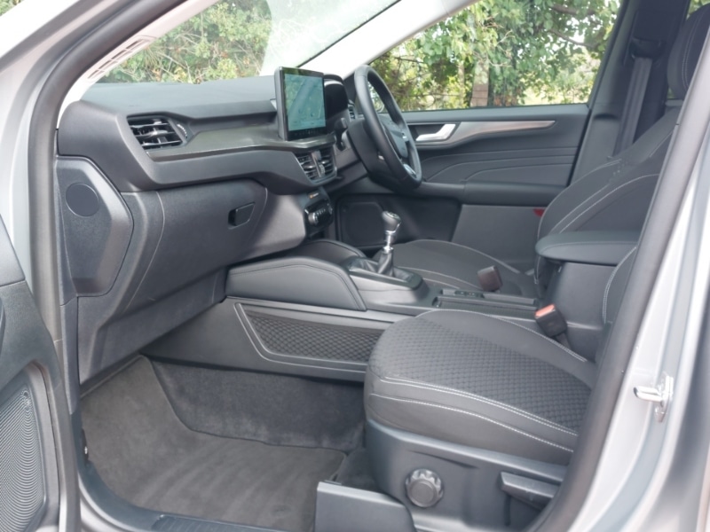 Used Ford Kuga 2025 for sale - 77361186: Photo 5