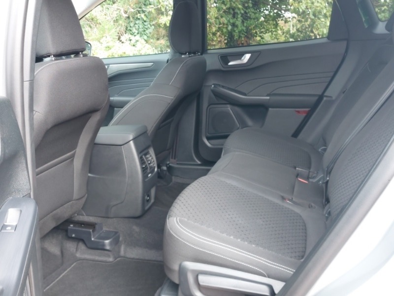 Used Ford Kuga 2025 for sale - 77361186: Photo 6