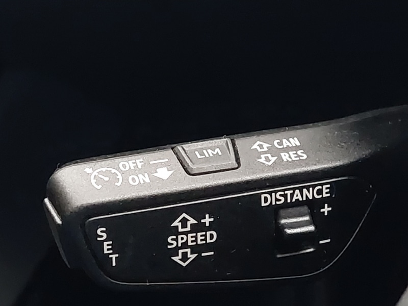 Used Audi Q4 e-tron 2022 for sale - 77312080: Photo 12