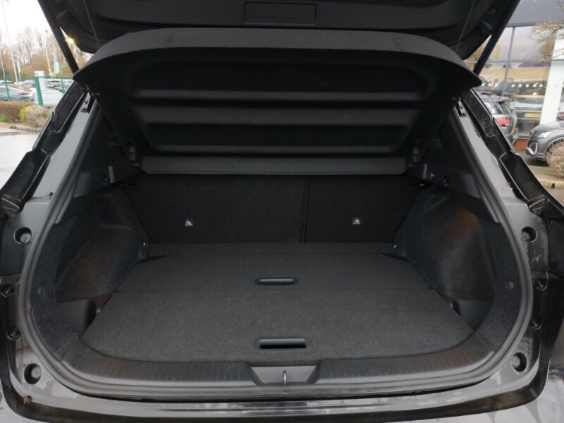 Used Nissan Qashqai 2022 for sale - 77933796: Photo 8