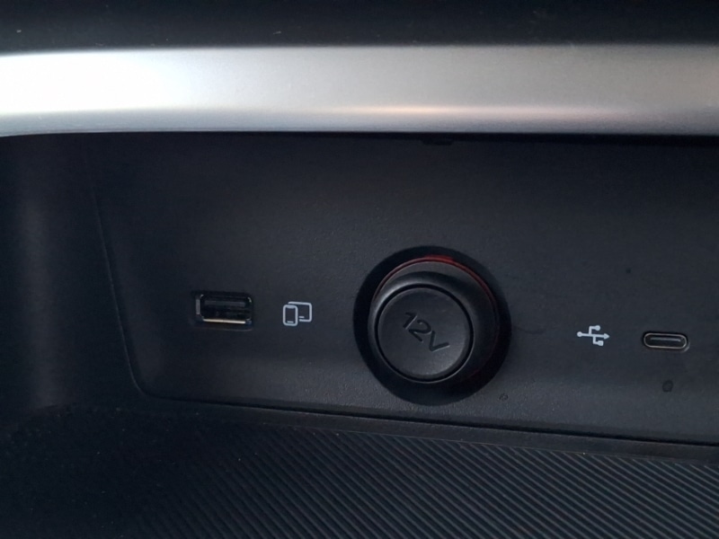 Used MG MG ZS 2025 for sale - 76414201: Photo 11