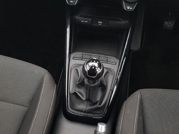 Used Kia Rio 2023 for sale - 76321023: Photo 10