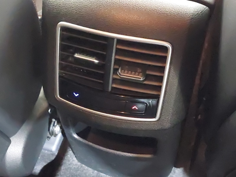 Used Kia Sportage 2022 for sale - 78046197: Photo 11